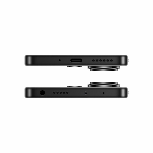 Смартфон Poco M6 Pro фото 4