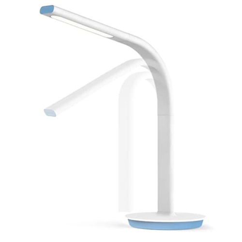 Настольная лампа Philips Eyecare Smart Lamp 2S фото 3