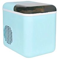 Ледогенератор Xiaomi Smart Ice Maker CKGO-i5 EU