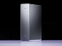 Xiaomi BE10000 Pro: флагманский Wi‐Fi 7‐роутер с двойной 10‐Гбит сетью, M.2 и AI-ускорением