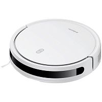 Робот-пылесос Xiaomi Robot Vacuum E12 