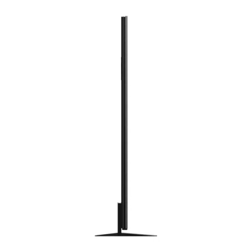 Телевизор TCL 75" C8K 144HZ 4K Premium QD-Mini LED фото 4