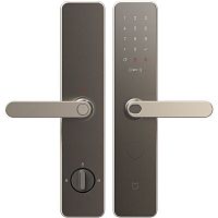 Умный дверной замок Mijia Smart Door Lock