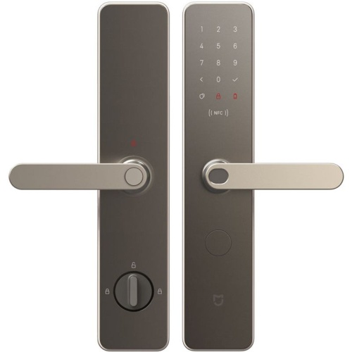 Умный дверной замок Mijia Smart Door Lock