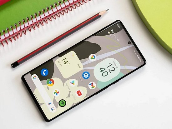 Отключение 5G продлевает автономность смартфона