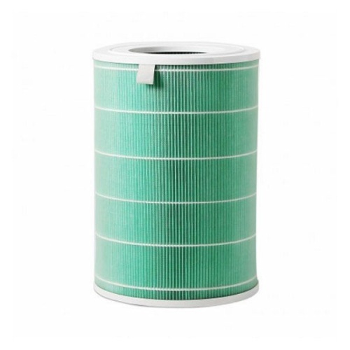 Антиформальдегидный фильтр для очистителя воздуха Xiaomi Air Purifier filter фото 4