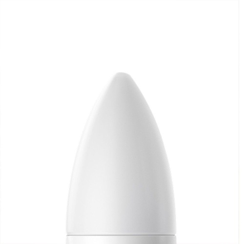 Wi-Fi лампочка Philips Smart E14 LED Candle Light Bulb Matte фото 2