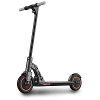 Электросамокат KUGOO M2 Pro 