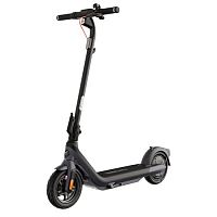 Электросамокат Ninebot KickScooter E2 Pro 