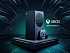 Xbox Series X — не только для игр