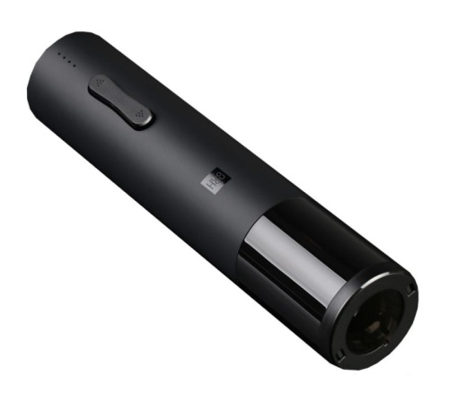 Электрический штопор Huohou Electric Wine Opener (HU0027) фото 2