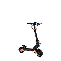 Электросамокат KUGOO G2 PRO MAX 