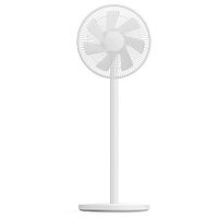 Напольный вентилятор Mijia DC Inverter Fan 1X (BPLDS07DM) (Обновленная версия) 