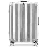 Чемодан 90 Points Go All-round Guard Suitcase 24"