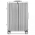Чемодан 90 Go All-round Guard Suitcase 24" Серебро