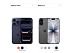 iPhone 17 и 17 Pro сравнение моделей 2025 года