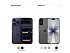 iPhone 17 и 17 Pro сравнение моделей 2025 года