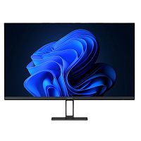 Монитор Redmi Display 27" 1080P 100Hz (P27FBB-RA) 