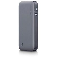 Внешний аккумулятор ZMI QB826 (QB826G) 25000 мАч 200W 