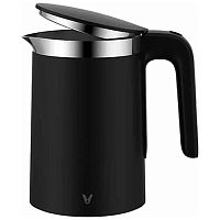 Чайник Viomi Mechanical Kettle (V-MK152A/V-MK152B)