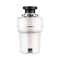 Кухонный измельчитель пищевых отходов MENSARJOR Kitchen Food Waste Disposer 750W (LD750-F03) 