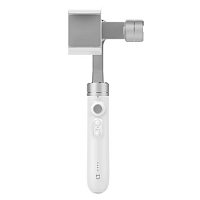 Трехосевой стабилизатор изображения Xiaomi Mijia White (SJYT01FM)  