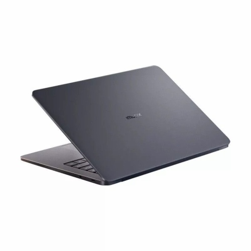 Ноутбук Xiaomi Notebook Pro X 14" (Core i7-11370H, 16Gb, 512Gb, RTX 3050) Серебро JYU4365CN фото 4