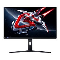 Монитор Redmi Display 27 G Pro 180Hz QHD 1440p (P27QBA-RGP) 