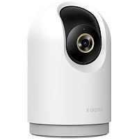 IP-камера Xiaomi Smart Camera C500 Pro (EU) 
