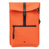 Рюкзак NINETYGO URBAN DAILY Backpack