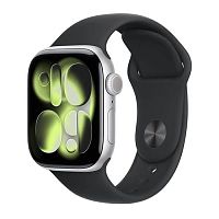 Умные часы Apple Watch Series 11