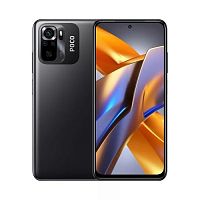 Смартфон Poco M5S