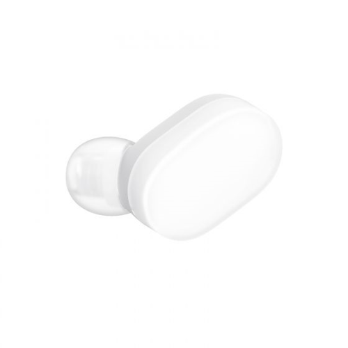 Беспроводные наушники Xiaomi AirDots фото 3