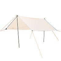 Походный Тент для Кемпинга Chao Camping Picnic Cloth YC-TM01 (классическая форма) 