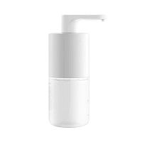 Автоматический дозатор мыла Xiaomi Mijia Auto Foaming Hand Wash Pro (WJXSJ04XW) 