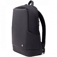 Рюкзак 90 Points Urban Commuting Bag 