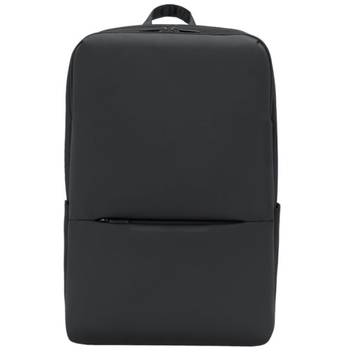 Рюкзак Mi Classic Business Backpack 2