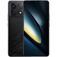 Смартфон POCO F6 Pro
