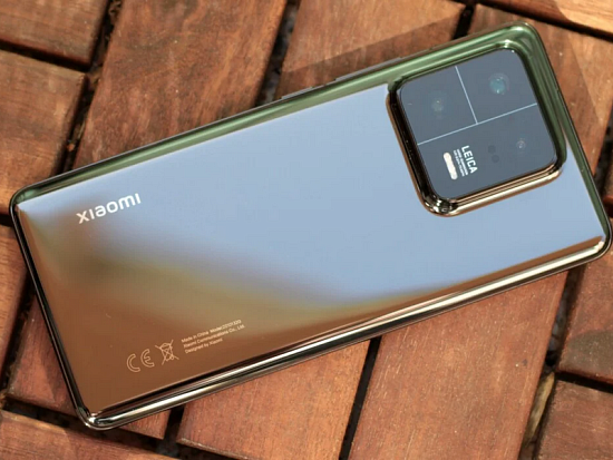 В августе ожидается выход Xiaomi 13T и Xiaomi 13T Pro