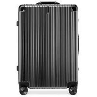 Чемодан 90 Points Go All-round Guard Suitcase 24"