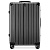 Чемодан 90 Go All-round Guard Suitcase 24" Черный