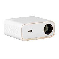 Проектор Wanbo Projector X5 