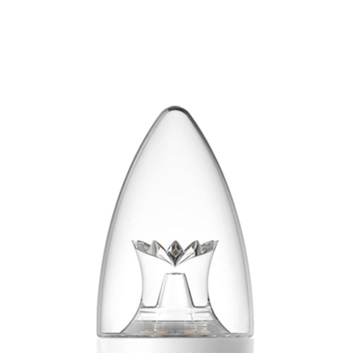 Wi-Fi-лампочка Philips Smart E14 LED Candle Light Bulb Authentic фото 3