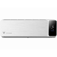 Сплит-система Viomi Cross KFR-25GW/EY3PMB-A++/A+