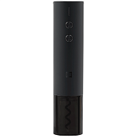 Электрический штопор Huo Hou Electric Wine Opener (HU0120)