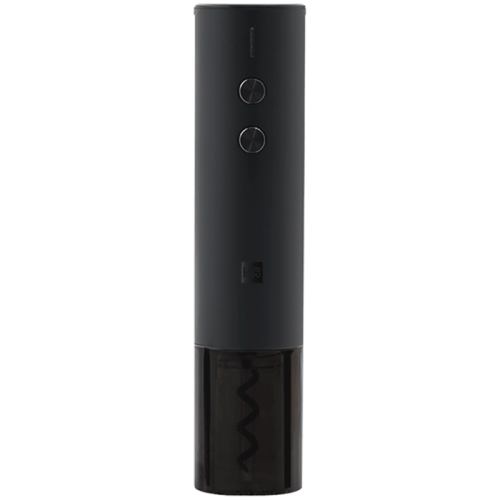 Электрический штопор Huo Hou Electric Wine Opener (HU0120)