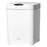 Мусорное ведро Quange GA1 Smart Sorting 15 л (QJ040102) 