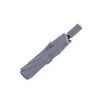 Зонт 90 Points Ninetygo All Purpose Umbrella