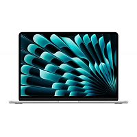 Ноутбук Apple MacBook Air M3 13.6"