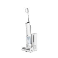 Моющий пылесос Xiaomi Mijia High Temperature Wireless Floor Scrubber (MJGWXDJ) 